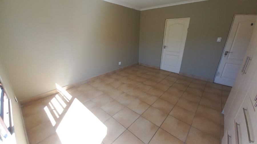 2 Bedroom Property for Sale in Shellyvale Free State